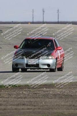 media/Feb-09-2024-Slip Angle (Fri) [[6b9b847187]]/Slow Intermediate (Yellow)/Session 2 (Outside Grapevine)/